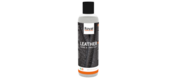 Royal Leather Care & Protect