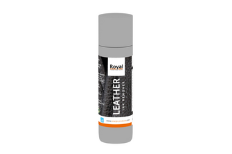 Royal Leather Ink Remover 4,5 ML