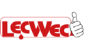 Lec-wec