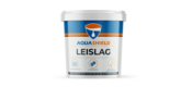 Aquashield Leislag 9KG