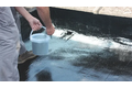 Aquaplan leislag in emmer 4 kg