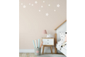 Rust-oleum little stars speelgoedverf en meubelverf 750 ml,  mysterieus kasteel