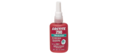 Loctite 290