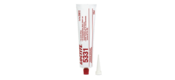 Loctite SI 5331