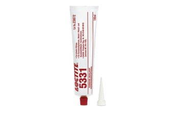 Loctite SI 5331