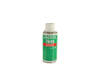 Loctite SF 7649 150 ML, Spuitbus