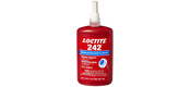 Loctite 242