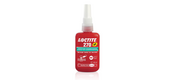 Loctite 270