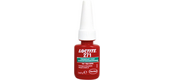 Loctite 271