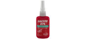 Loctite 275 schroefdraadborgmiddel