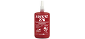 Loctite 276 schroefdraadborgmiddel