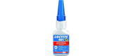 Loctite 401