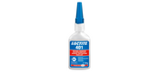 Loctite 401