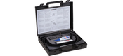 Loctite 406 O-Ring reparatieset