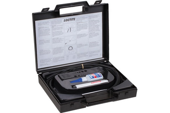 Loctite 406 O-Ring reparatieset