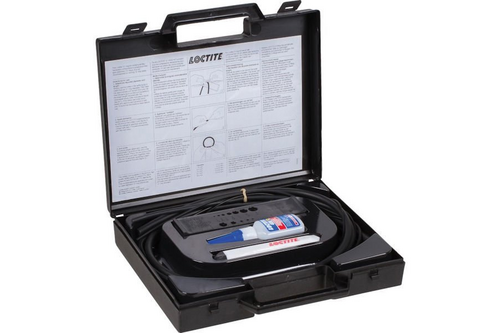 Loctite 406 o-ring reparatieset