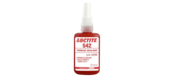 Loctite 542