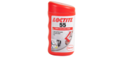 Loctite 55