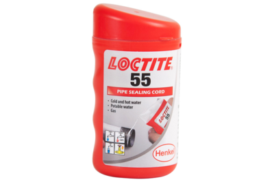 Loctite 55