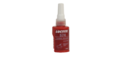Loctite 574