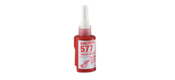 Loctite 577