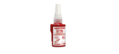 Loctite 5776