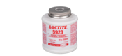 Loctite MR 5923