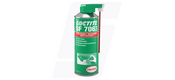 Loctite SF 7063