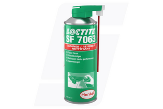 Loctite SF 7063 400 ML, Spuitbus