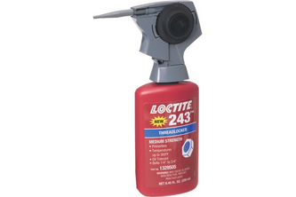 Loctite Handapplicator voor flacons