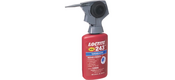 Loctite Handapplicator voor flacons