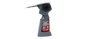 Loctite Handapplicator voor flacons