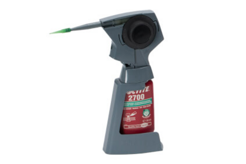 Loctite handapplicator voor flacons 50 ml