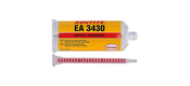 Loctite EA 3430