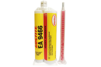 Loctite EA 9466