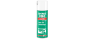 Loctite SF 7063