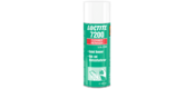 Loctite SF 7200