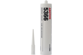 Loctite SI 5366 310 ML, Patroon