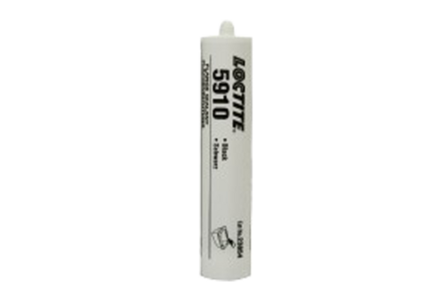 Loctite si 5910 300 ml, patroon