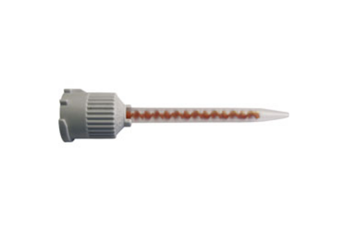 Loctite statische mixer voor 10 ml cyanoacrylaten 10 stuks
