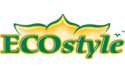 Ecostyle