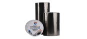 Aquashield Loodband