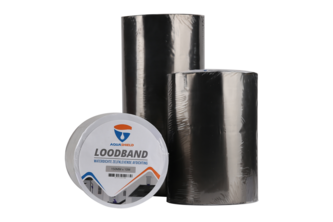 Aquashield Loodband