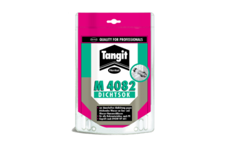 Tangit M 4082 Dichtsok