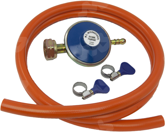 Brandstofdrukregelaar OE-nummer 0000781889 BOSCH, METZGER, TRUCKTEC AUTOMOTIVE: koop online