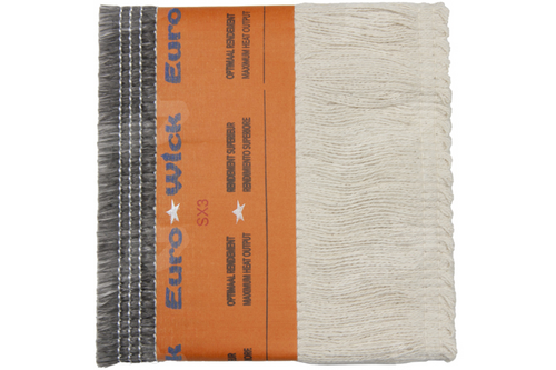 Kous voor corona sx- 3