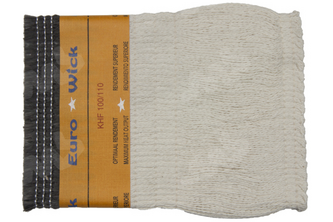 Kous voor Ketac KHF-100/110