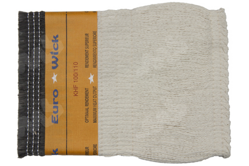 Kous voor ketac khf-100/110