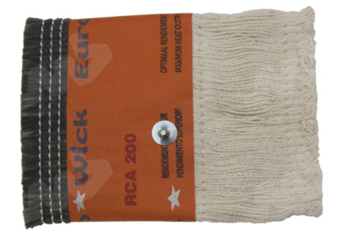 Kous voor toyoset rca-- 200 /r135/r-276c