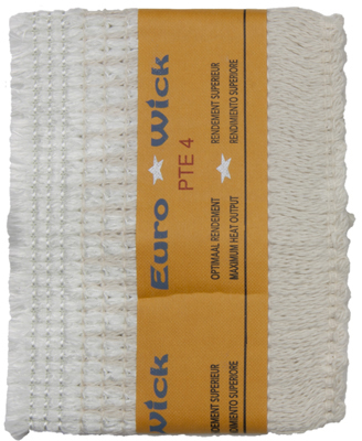 Kous voor everglo pt e4 - Voor 22.00 uur besteld, morgen in huis!